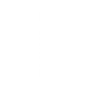 Made New Media | Video Content Creator